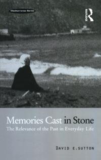 Mediterranea