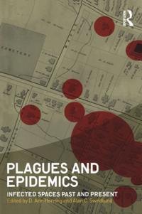 Wenner-Gren International Symposium Series