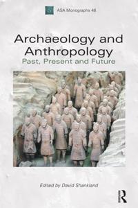 ASA Monographs