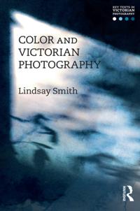 Key Texts in Victorian Photography
