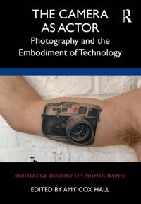 Routledge History of Photography