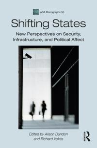 ASA Monographs