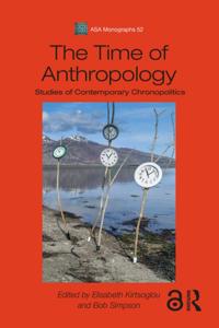 ASA Monographs