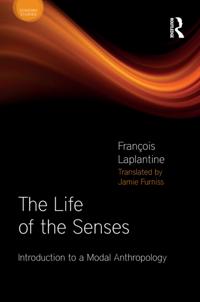 Sensory Studies