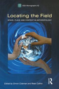 ASA Monographs