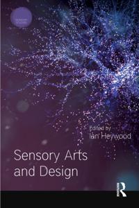 Sensory Studies