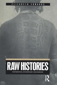 Materializing Culture