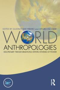 Wenner-Gren International Symposium Series