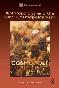 ASA Monographs