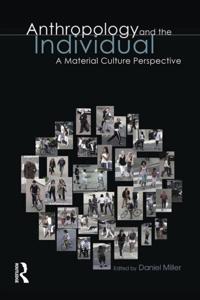 Materializing Culture