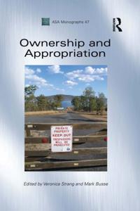 ASA Monographs