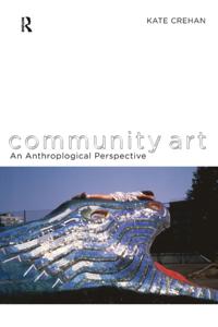 Community Art