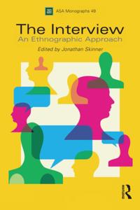 ASA Monographs
