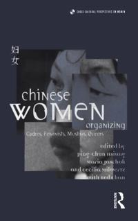 Cross-Cultural Perspectives on Women