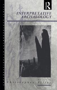 Explorations in Anthropology