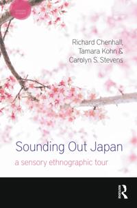 Sensory Studies