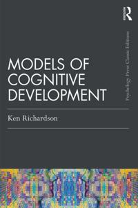 Psychology Press & Routledge Classic Editions