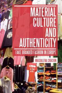 Materializing Culture