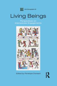 ASA Monographs