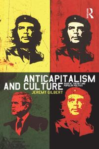 Culture Machine
