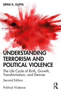 Political Violence