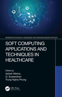 Information Technology, Management and Operations Research Practices