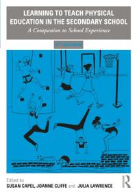 Learning to Teach Subjects in the Secondary School Series
