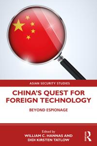 Asian Security Studies