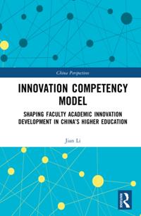 China Perspectives