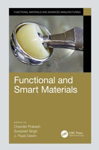 Manufacturing Design and Technology