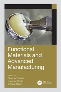 Manufacturing Design and Technology