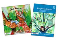 Therapeutic Fairy Tales