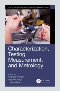 Manufacturing Design and Technology