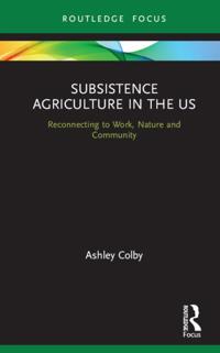 Routledge-SCORAI Studies in Sustainable Consumption