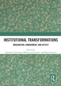 Angelaki: New Work in the Theoretical Humanities