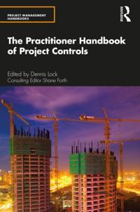 Project and Programme Management Practitioner Handbooks