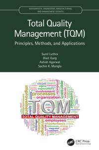 Mathematical Engineering, Manufacturing, and Management Sciences