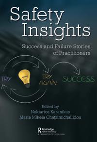 Workplace Insights