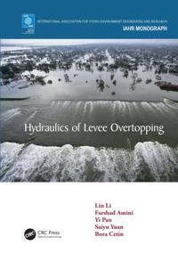 IAHR Monographs
