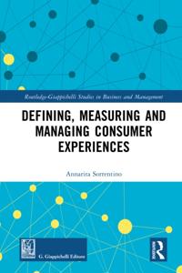 Routledge-Giappichelli Studies in Business and Management