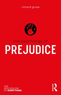 The Psychology of Everything