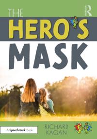 Heroa  s Mask