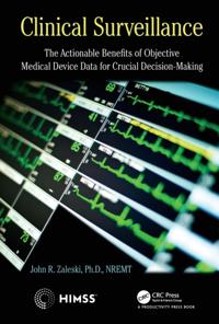 HIMSS Book Series