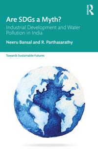 Towards Sustainable Futures