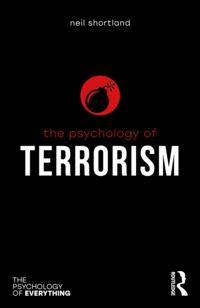 The Psychology of Everything