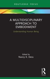 Advances in Theoretical and Philosophical Psychology