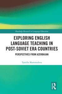 Routledge Research in Language Education