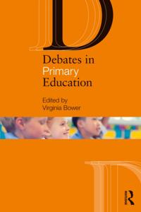 Debates in Subject Teaching