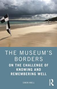 Museuma  s Borders
