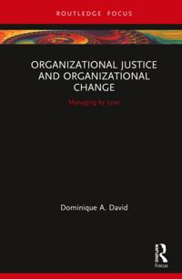 Routledge Focus on Business and Management